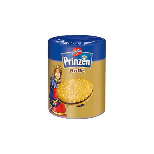 Prinzen Rolle Beukelaer 24 x 141 g