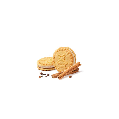 Coppenrath Speku-Duett Spekulatiuscreme 200 g