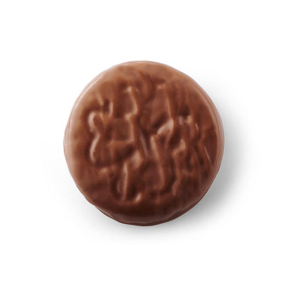 Coppenrath Choooky Coooky 150 g