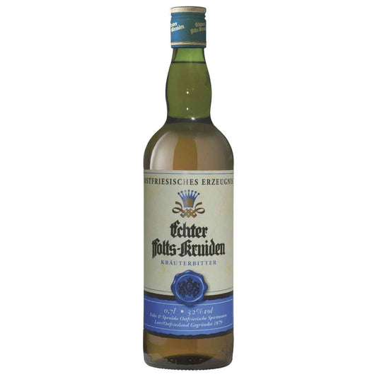 Folts Kruiden 32 % 6 x 700 ml