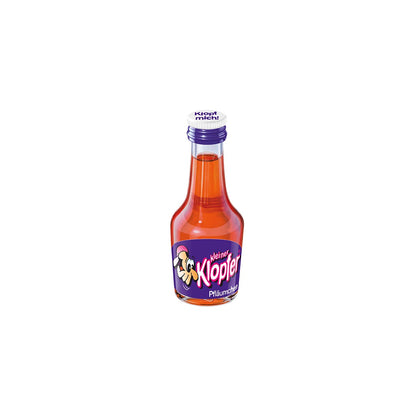 Kleiner Klopfer Fun Mix 15-17% vol. 25 x 0,02 l