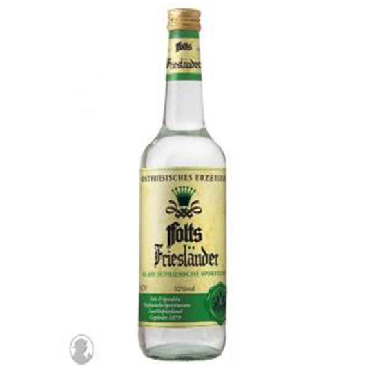 Folts Friesländer 32 % 6 x 700 ml