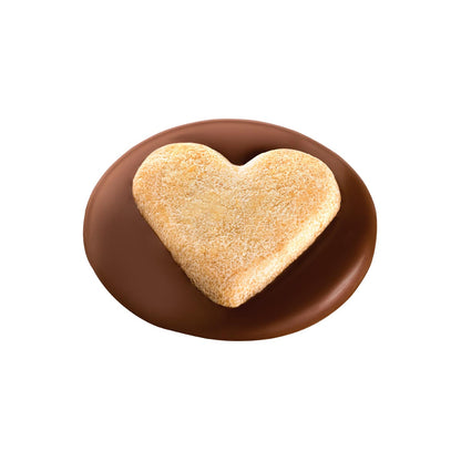 Lembcke Choci Love 100 g