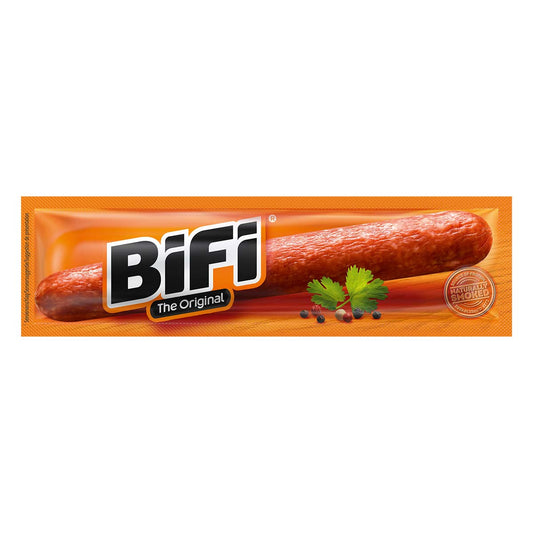 Bifi Mini-Salami 20 g
