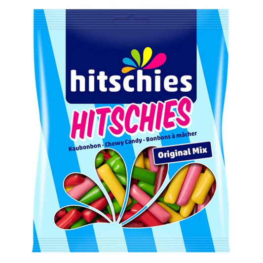 Hitschies Original Mix 16 x 150 g