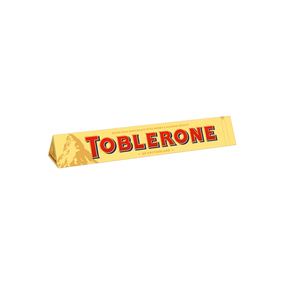 Toblerone 20 x 100 g