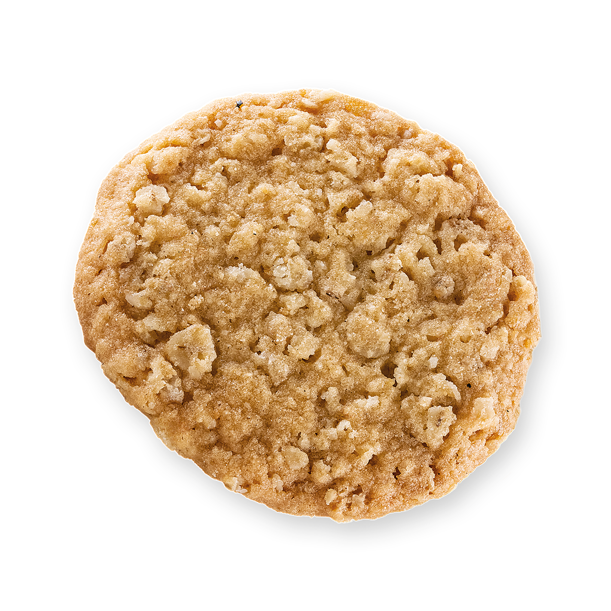 Coppenrath Hafer Cookies zuckerfrei 200 Stück 1,6 kg