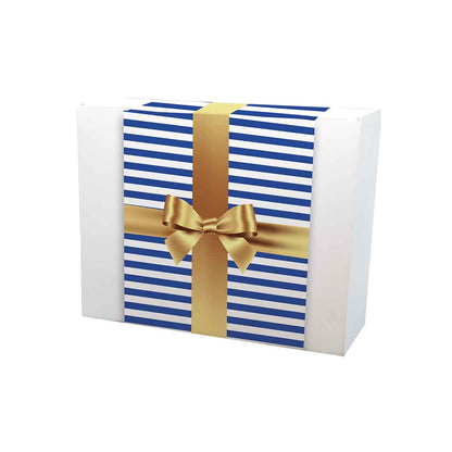 Geschenkbox klein (ohne Alkohol)