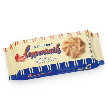 Coppenrath Manila Feingebäck 200 g