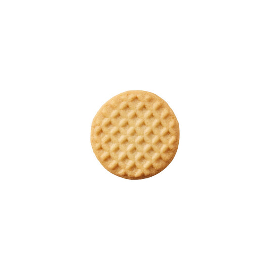 Coppenrath Butter Cookies 200 g