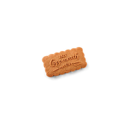 Coppenrath Coffeehouse Coooky XL Karamell 250 g