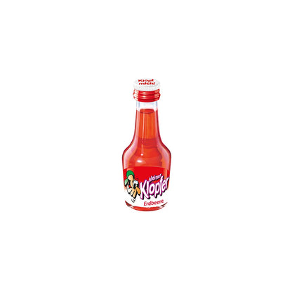 Kleiner Klopfer Lady Mix 15-17% vol. 25 x 0,02 l