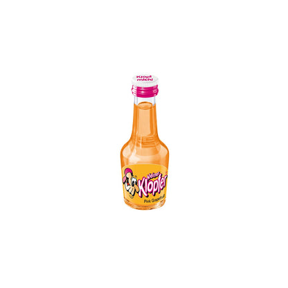 Kleiner Klopfer Fun Mix 15-17% vol. 25 x 0,02 l