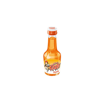 Kleiner Klopfer Lady Mix 15-17% vol. 25 x 0,02 l
