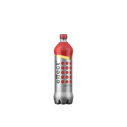 effect Energy Drink 6 x 1 l