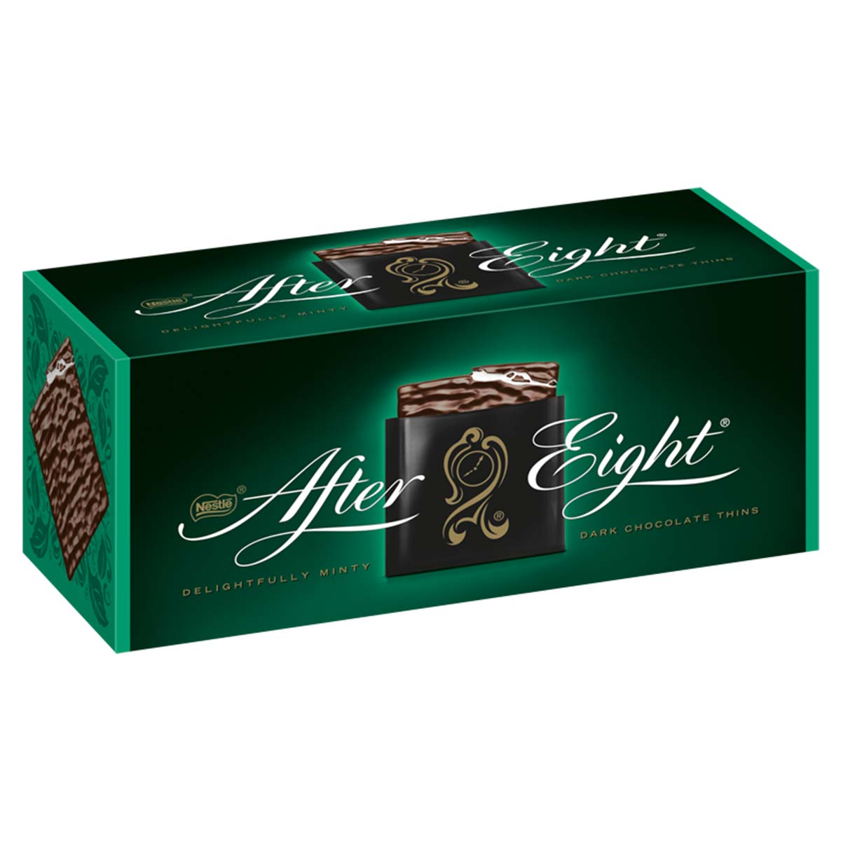 After Eight 12 x 200 g