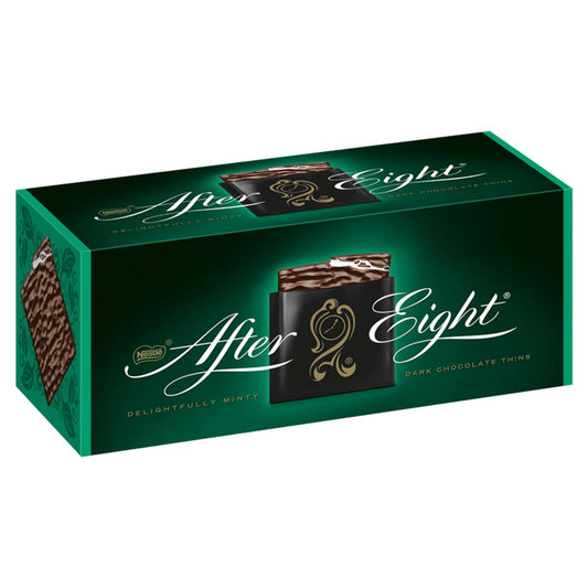 After Eight 12 x 200 g