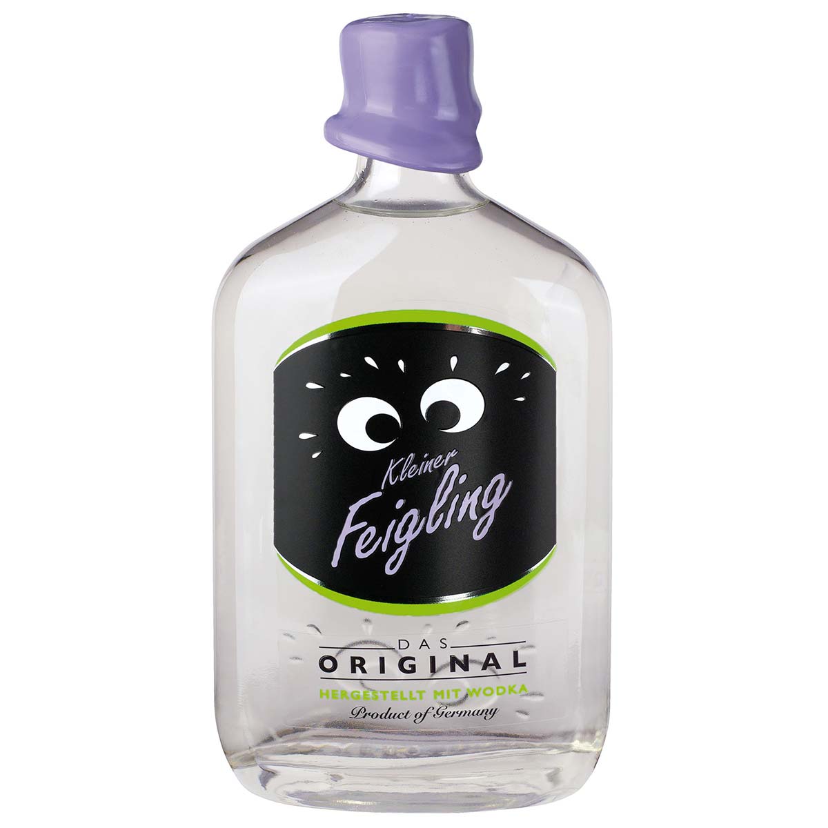 Kleiner Feigling 20% 6 x 500 ml