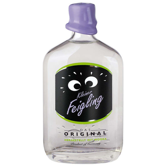 Kleiner Feigling 20% 6 x 500 ml