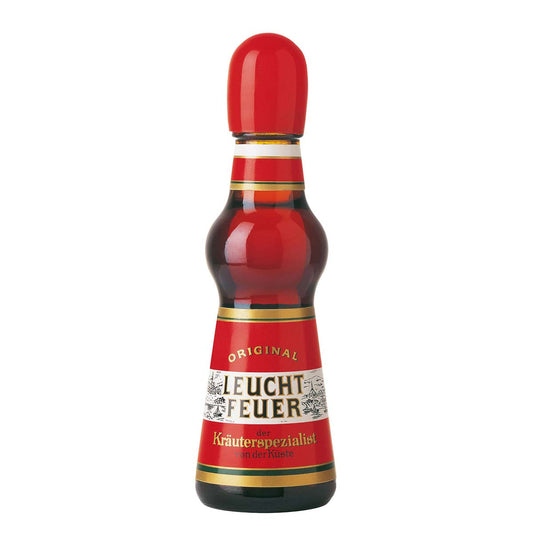 Leuchtfeuer Original 32% 30 x 40 ml