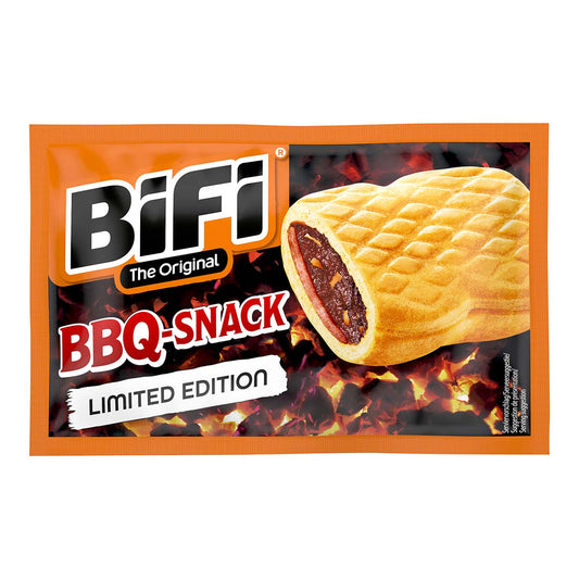 Bifi BBQ-Snack 70 g