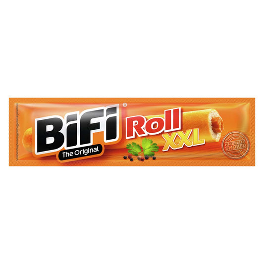 Bifi Roll XXL 24 x 70 g