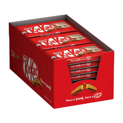 Kitkat 41,5 g