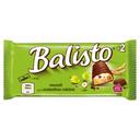 Balisto Müsli-Mix 20 x 37 g