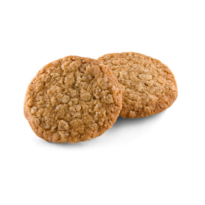 Coppenrath zuckerfrei Hafer Cookies 200 g