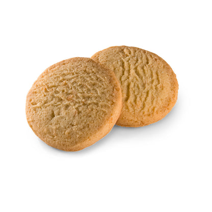 Coppenrath zuckerfrei Kokos Cookies 200 g