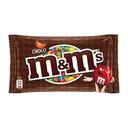 M&M's Choco  Braun 24 x 45 g