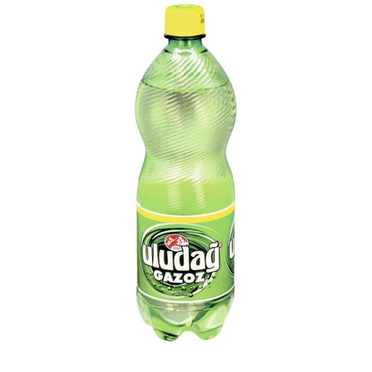 Uludag Gazoz 6 x 500 ml