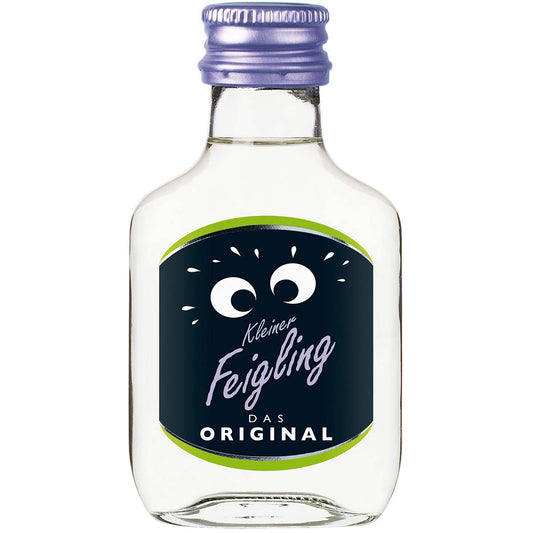 Kleiner Feigling 20% 12 x  100 ml