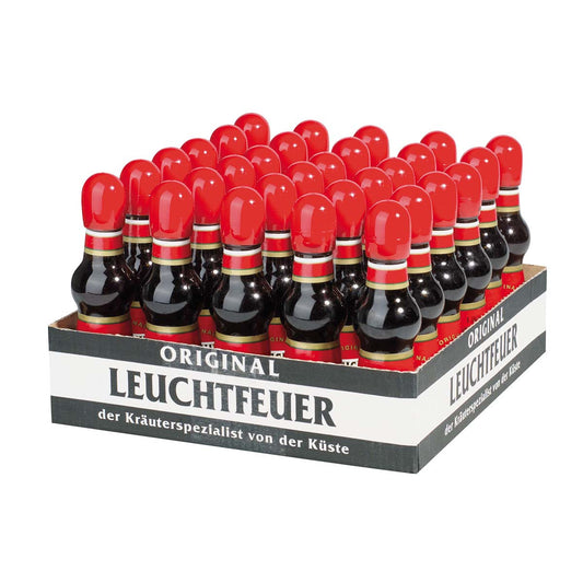Leuchtfeuer Original 32% 30 x 40 ml