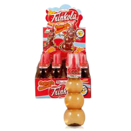 Trinkola 24 x 70 ml