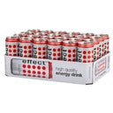 effect - Energy Drink 24 x 330 ml