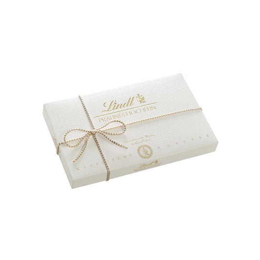 Lindt Pralines Hochfein 6 x 120 g