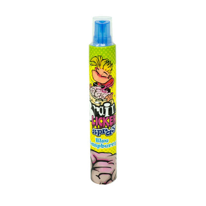 Brain Licker Spray zuckerfrei 12 x 60 ml