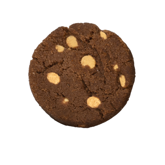 Coppenrath Banana Coooky 200 g