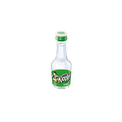 Kleiner Klopfer Fun Mix 15-17% vol. 25 x 0,02 l