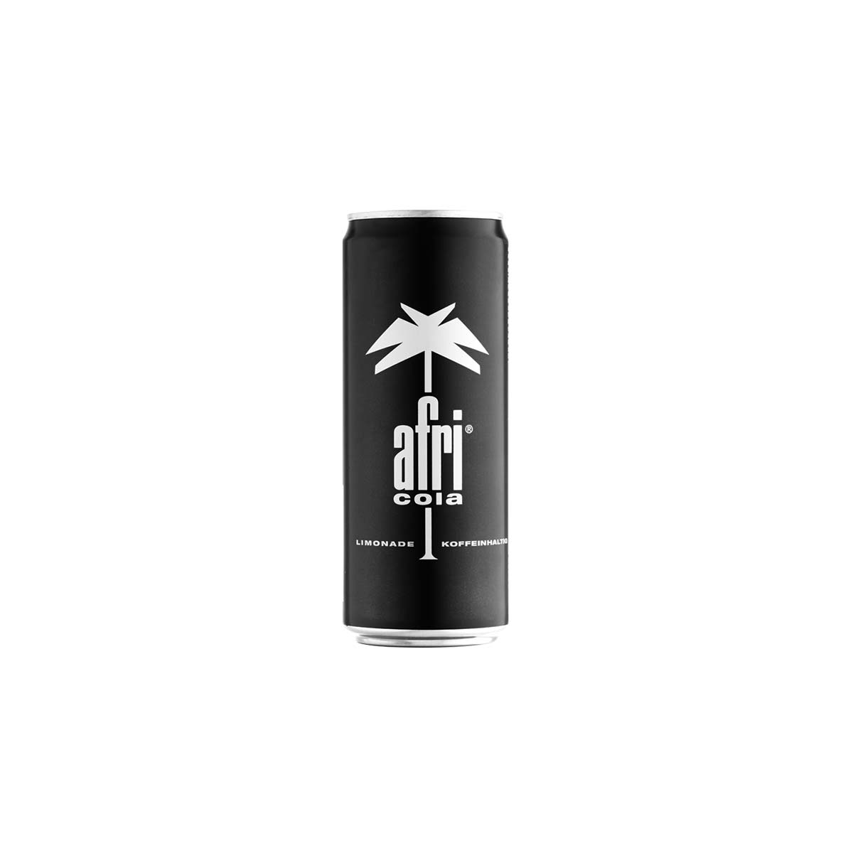 Afri Cola 24 x 330 ml