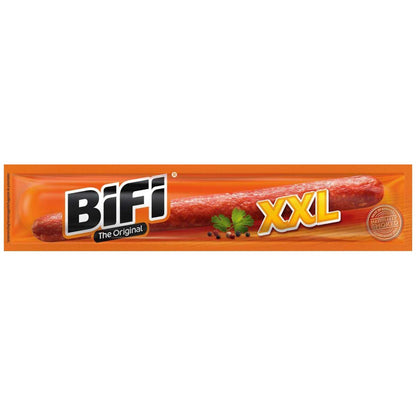 Bifi XXL Original 30 x 40 g