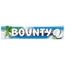 Bounty Riegel 24 x 57 g