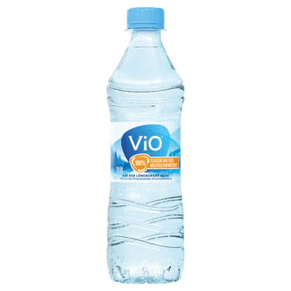 ViO still 18 x 500 ml