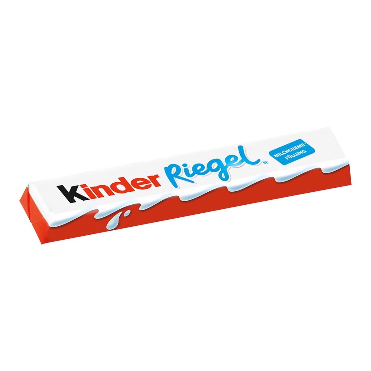 Kinder Riegel 21 g