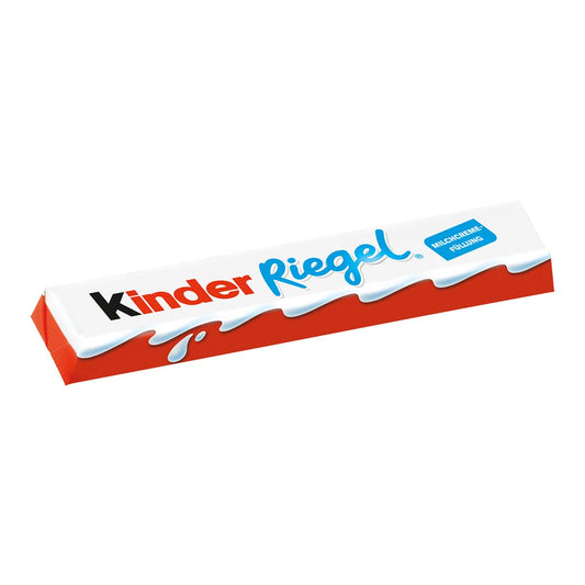 Kinder Riegel 21 g