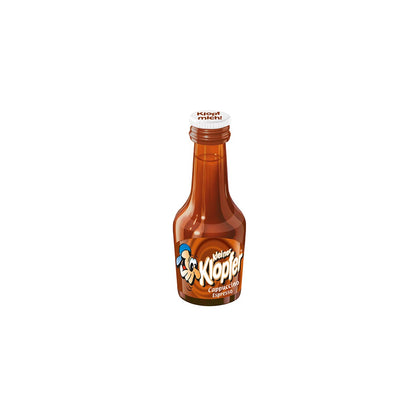 Kleiner Klopfer Lady Mix 15-17% vol. 25 x 0,02 l