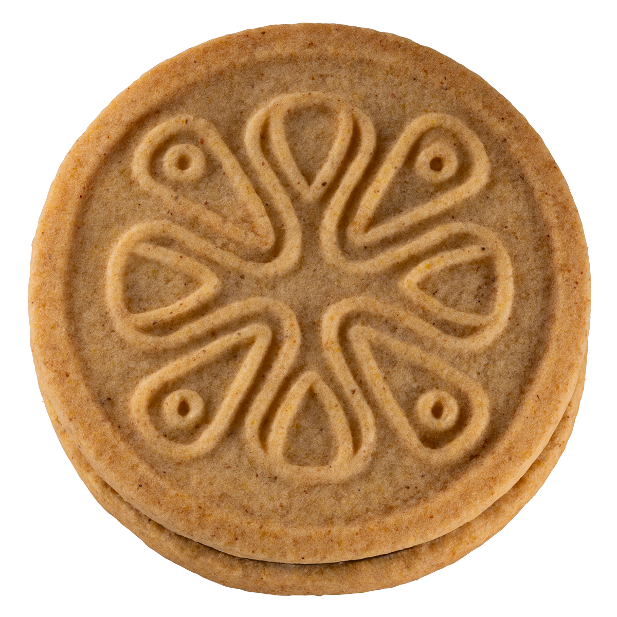 Coppenrath King Coooky glutenfrei  200 g
