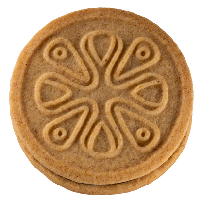 Coppenrath King Coooky glutenfrei  200 g
