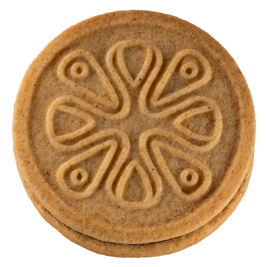 Coppenrath King Coooky glutenfrei  200 g